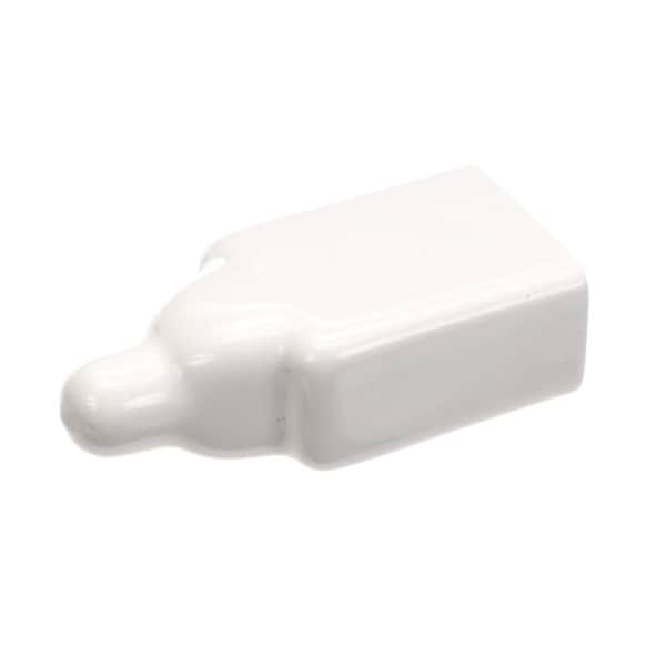 Doughpro Proluxe Boot Plunger Switch Dp1300 Rev 1106201 - main